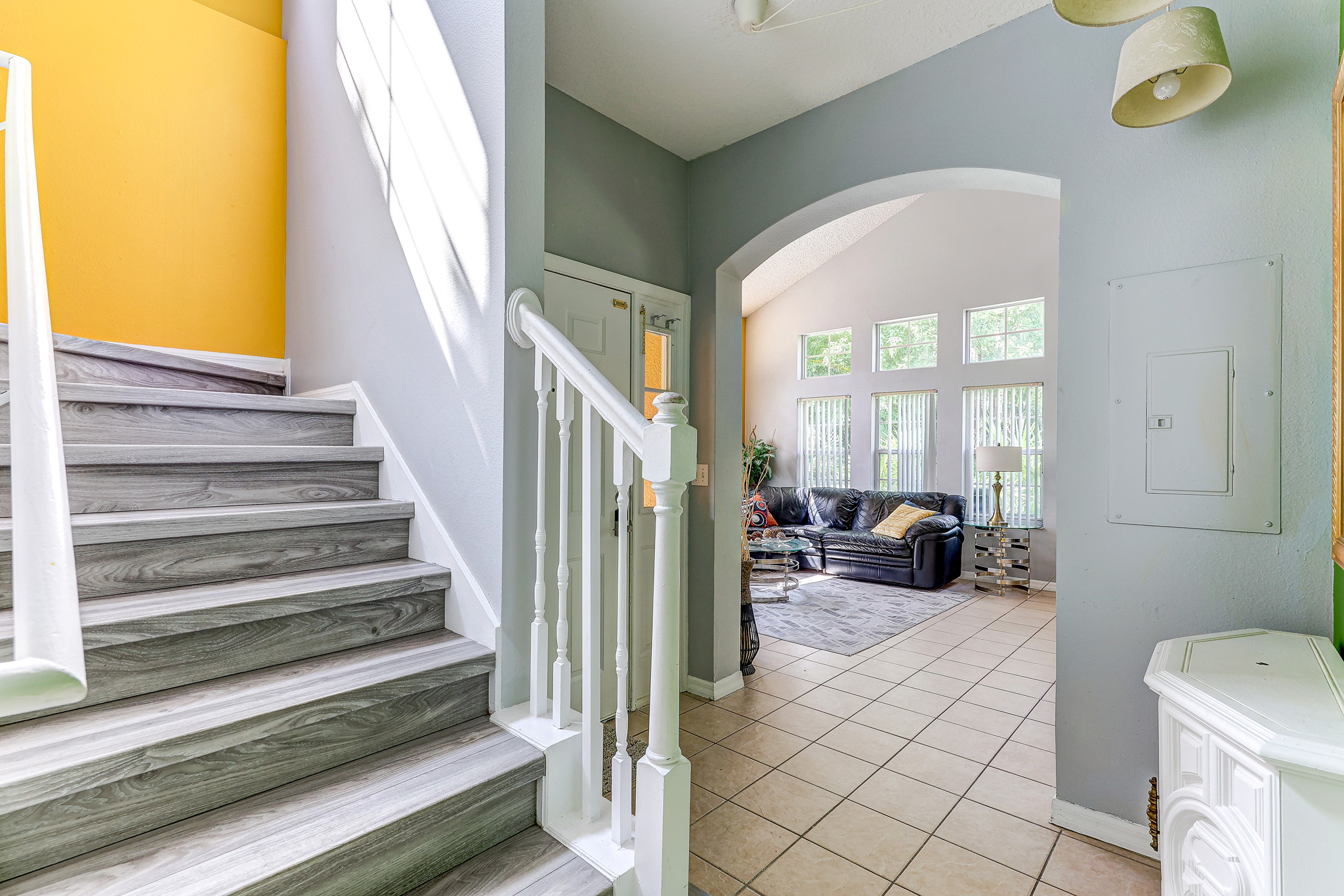 Unit 27 – Emerald Island vacation home – photo 2