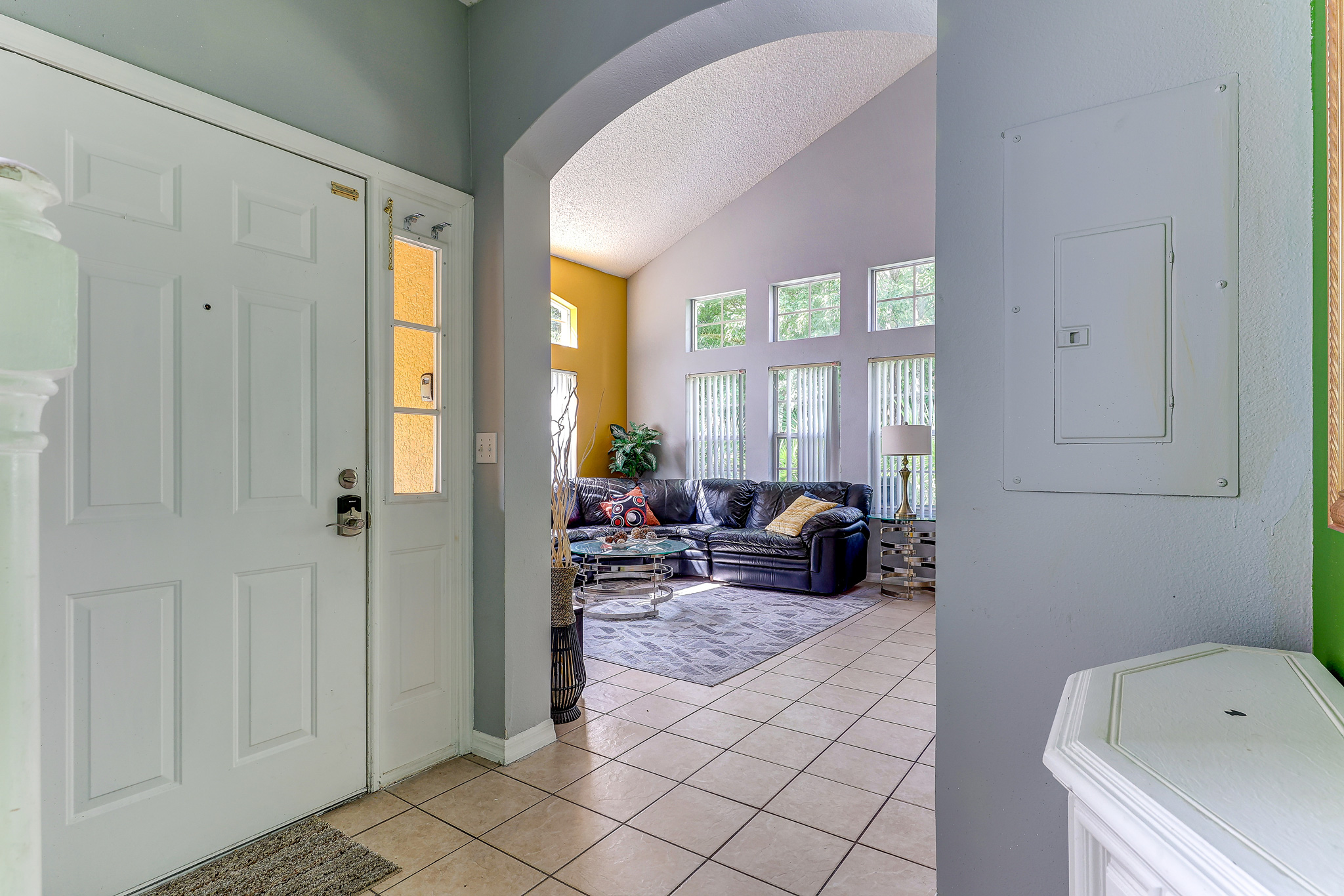 Unit 27 – Emerald Island vacation home – photo 3