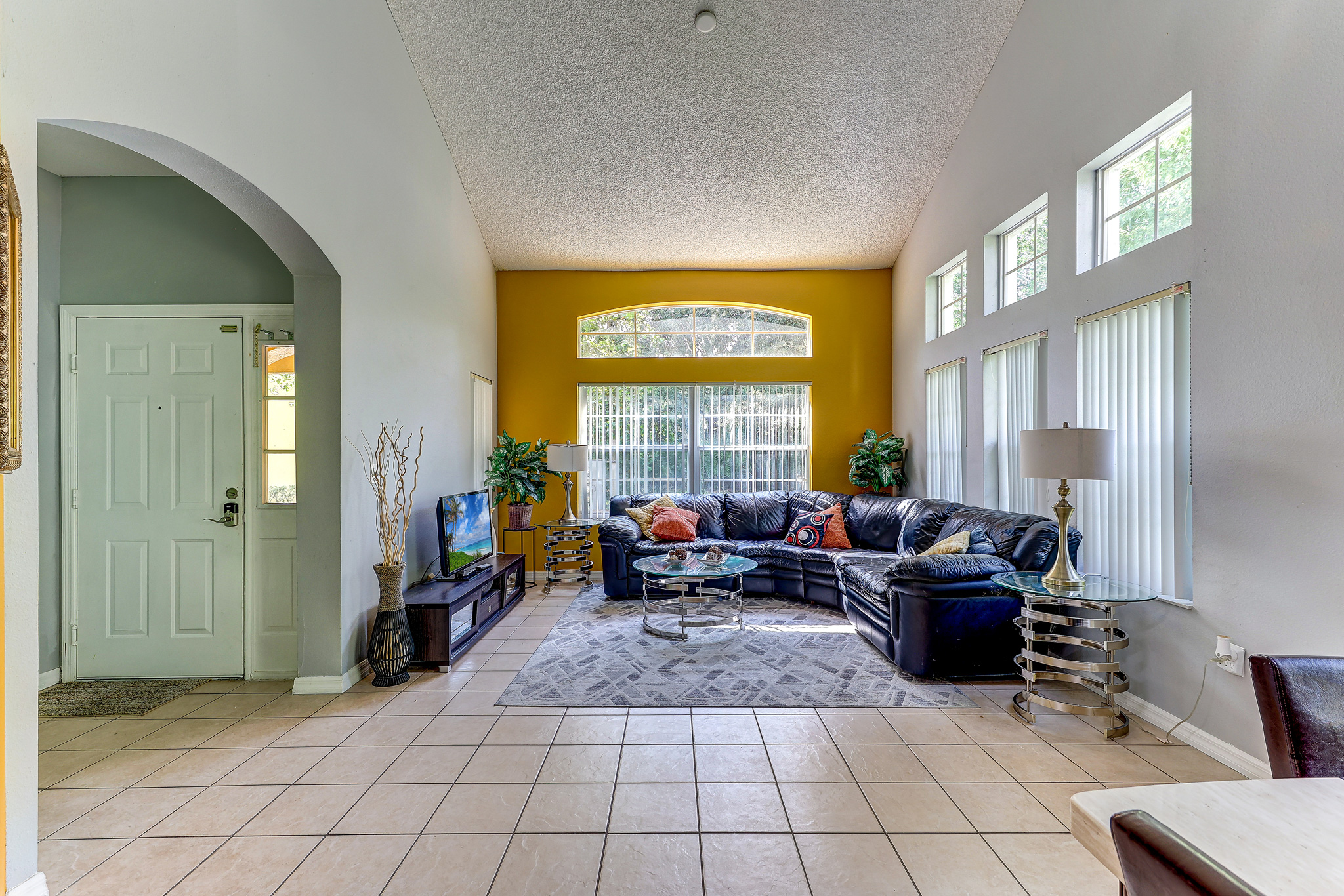 Unit 27 – Emerald Island vacation home – photo 5