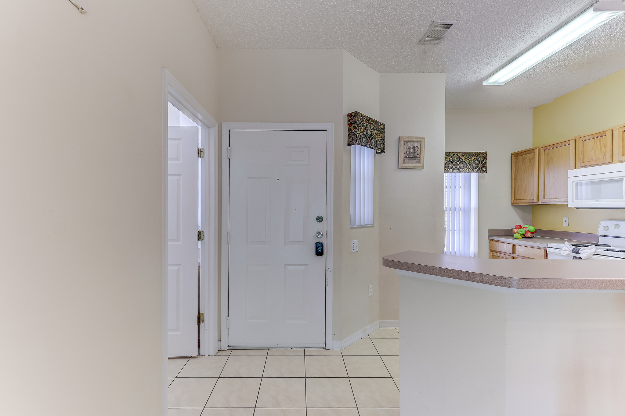 Room Image Unit 29 001