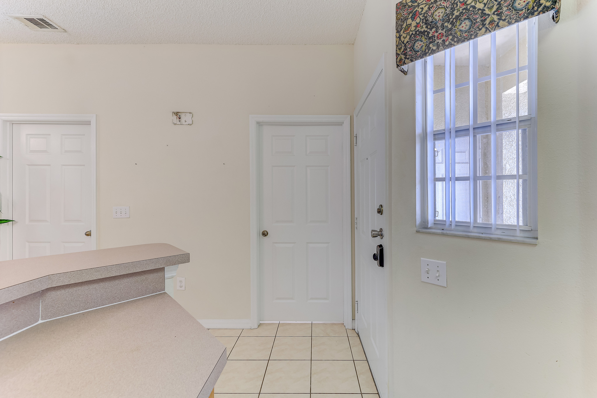 Room Image Unit 29 002