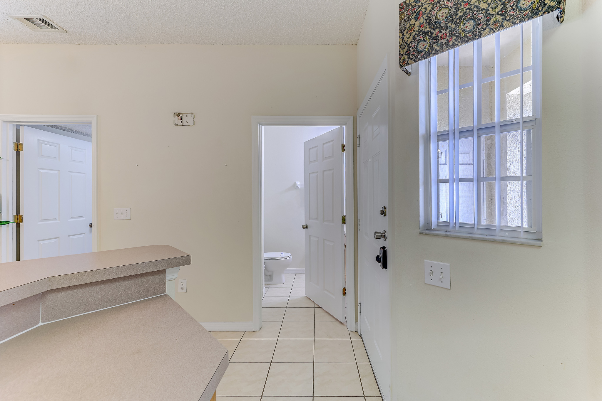 Room Image Unit 29 003