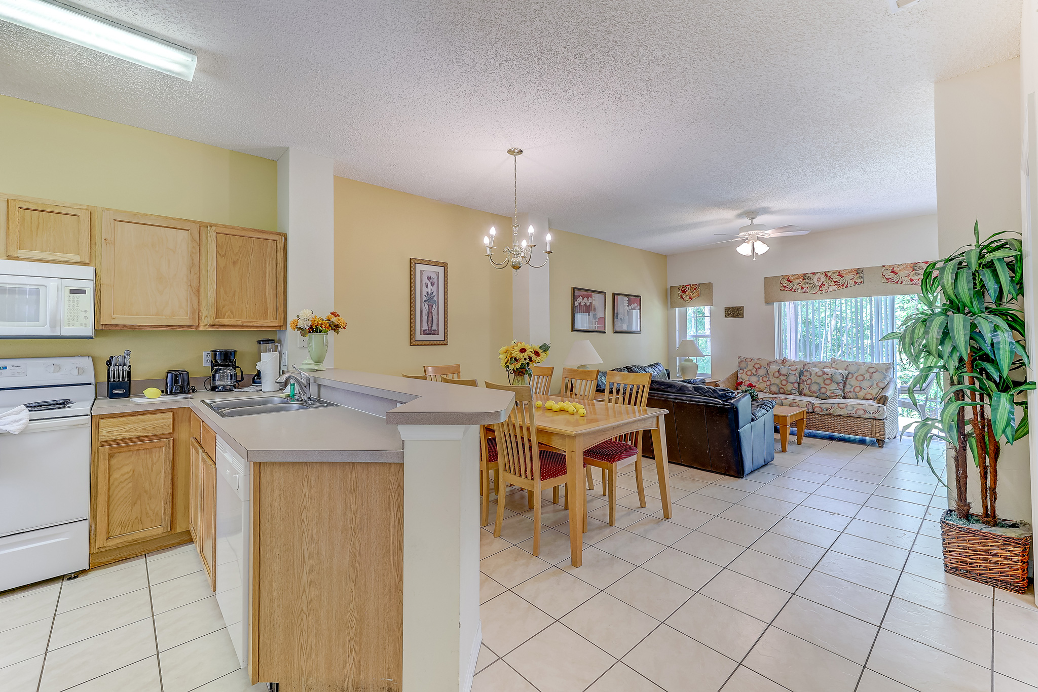 Room Image Unit 29 004