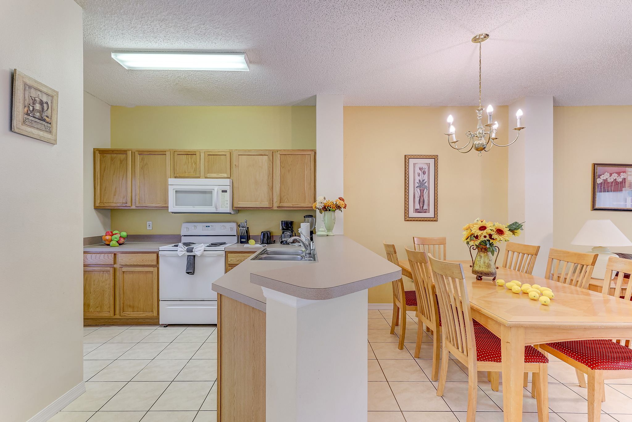 Room Image Unit 29 005