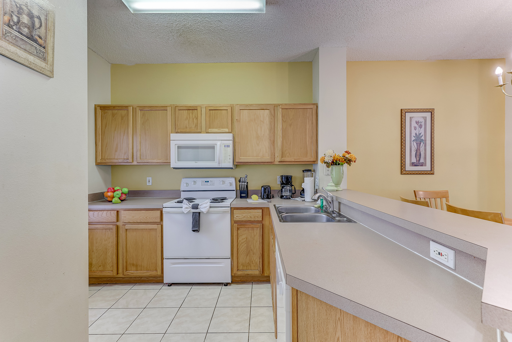 Room Image Unit 29 006