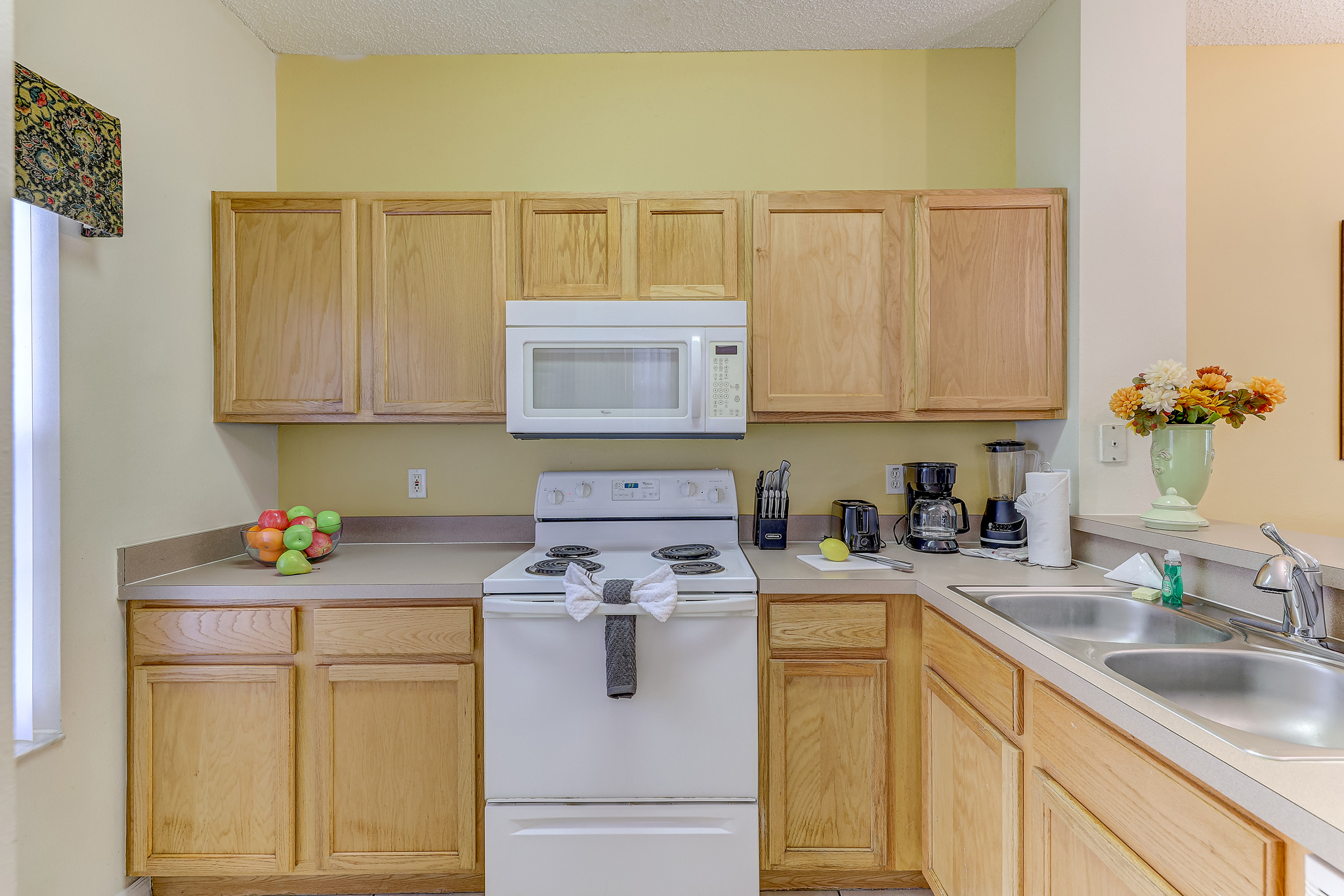 Room Image Unit 29 007
