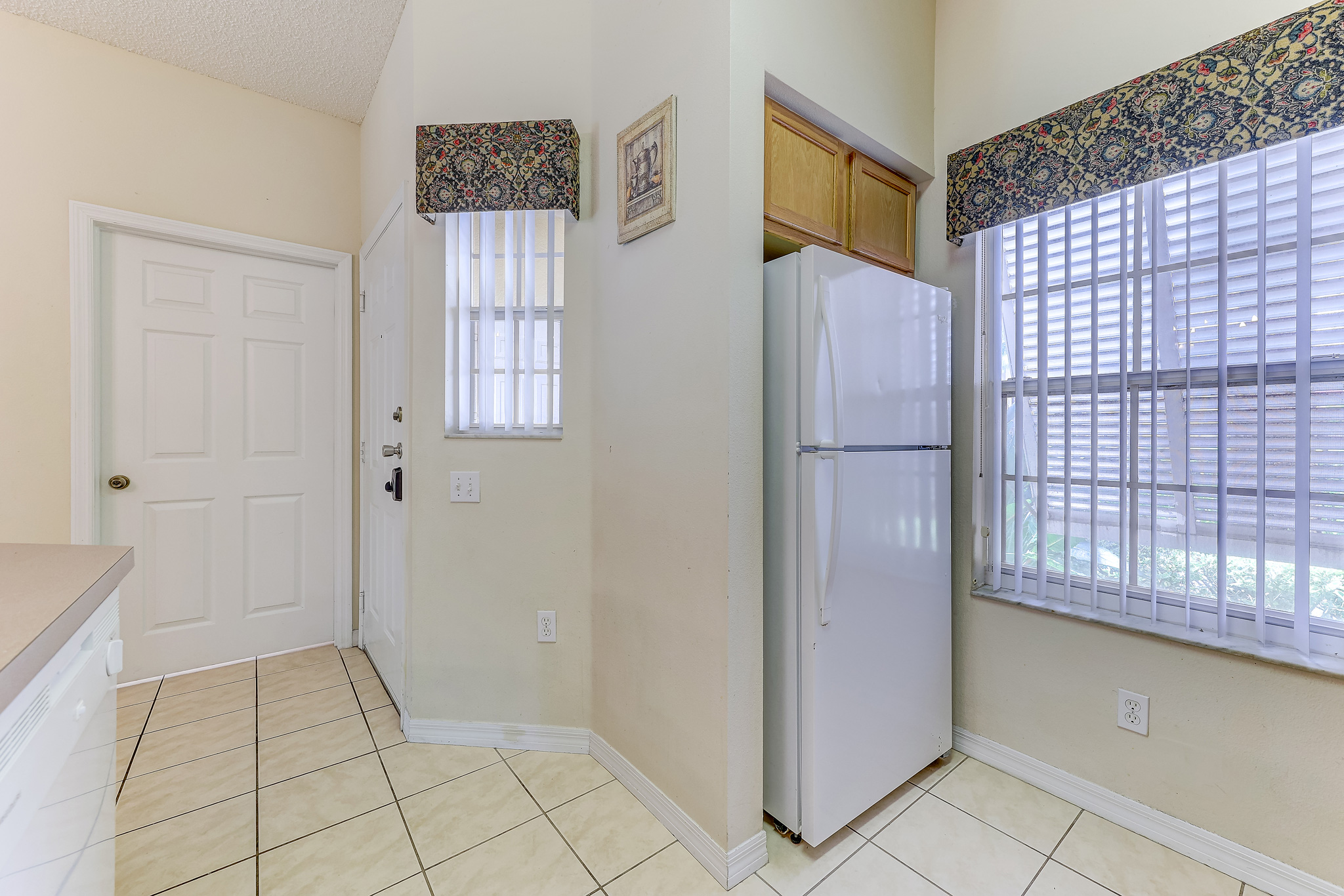 Room Image Unit 29 009