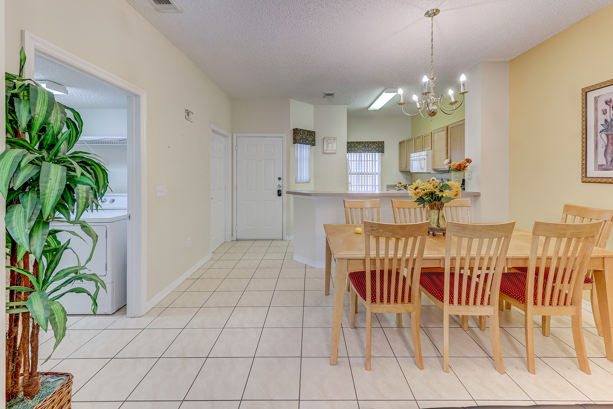 Room Image Unit 29 011