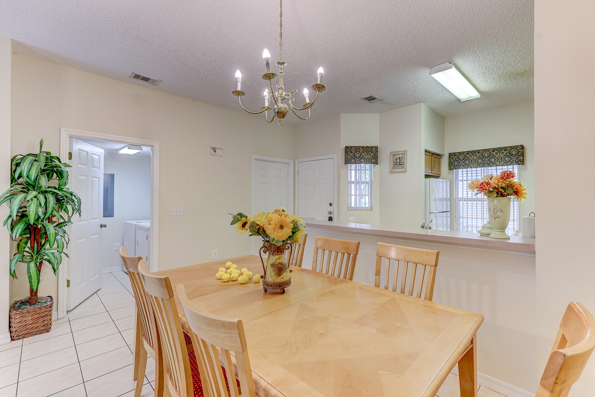 Room Image Unit 29 012