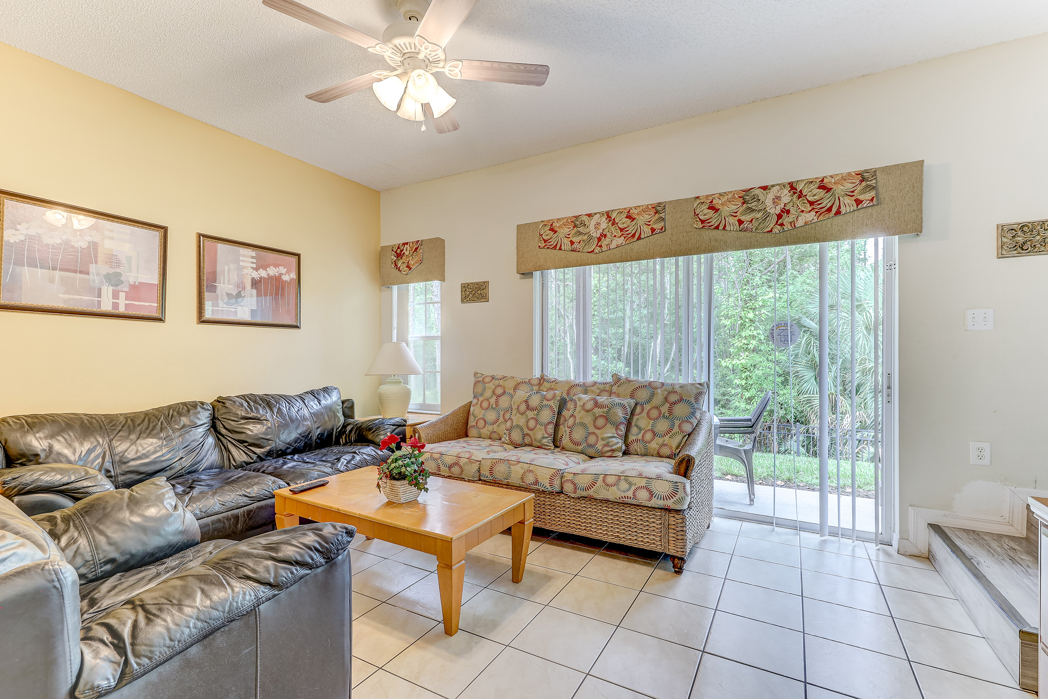 Room Image Unit 29 014