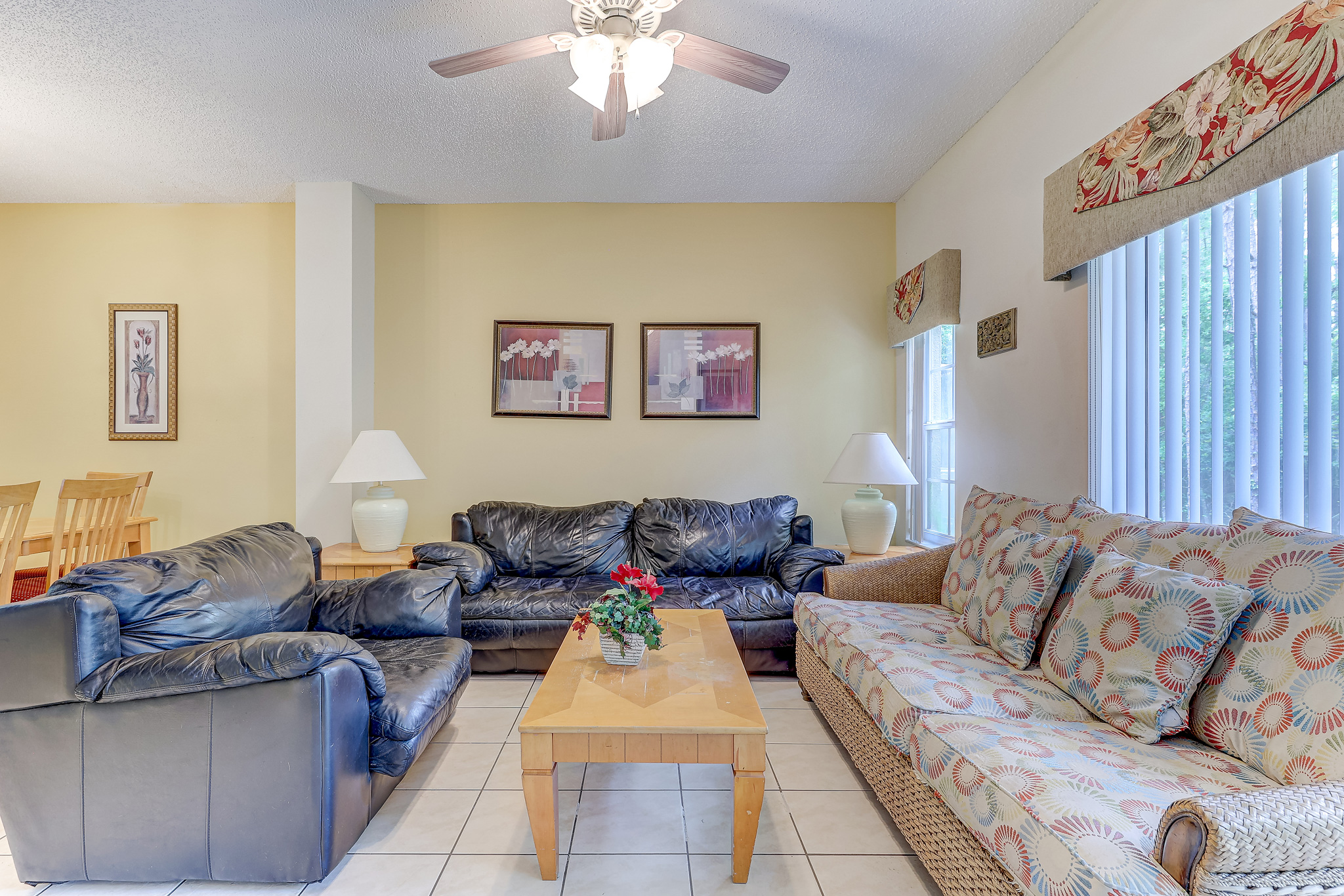 Room Image Unit 29 015