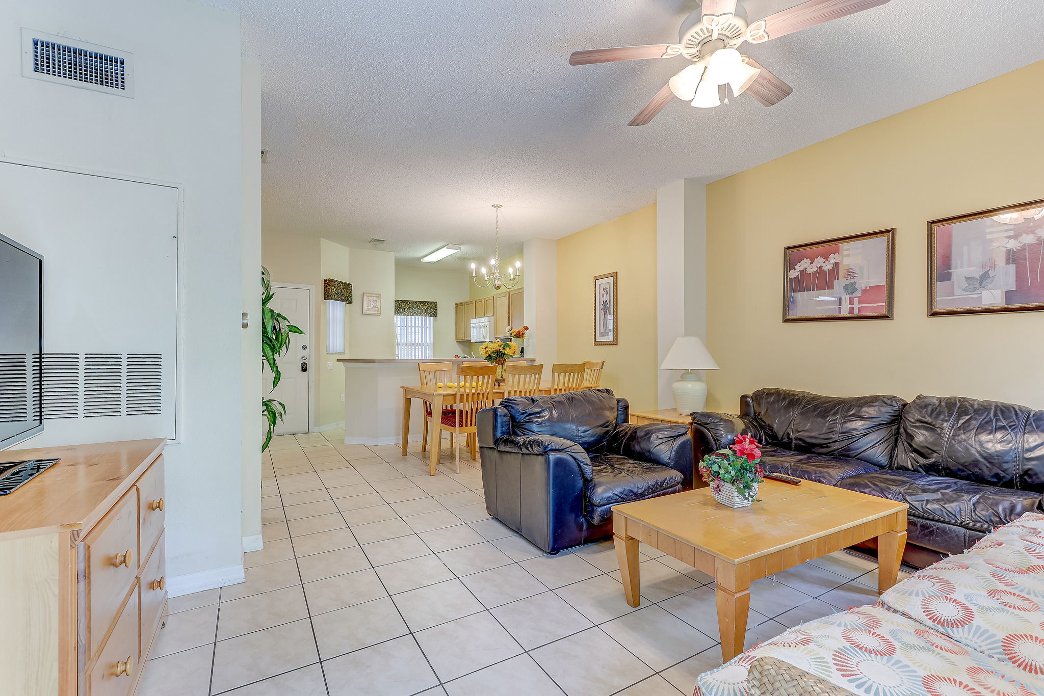 Room Image Unit 29 016
