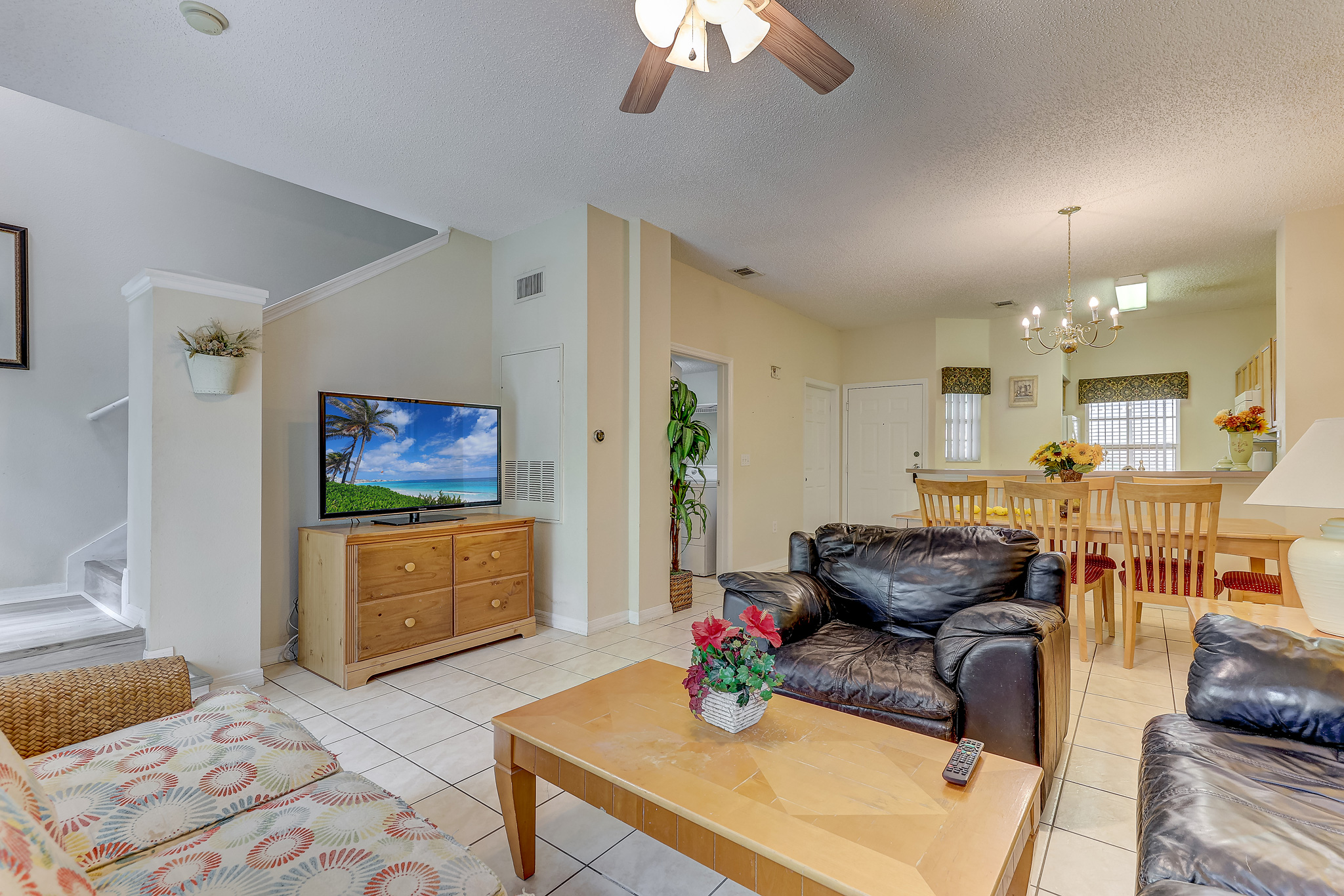 Room Image Unit 29 017