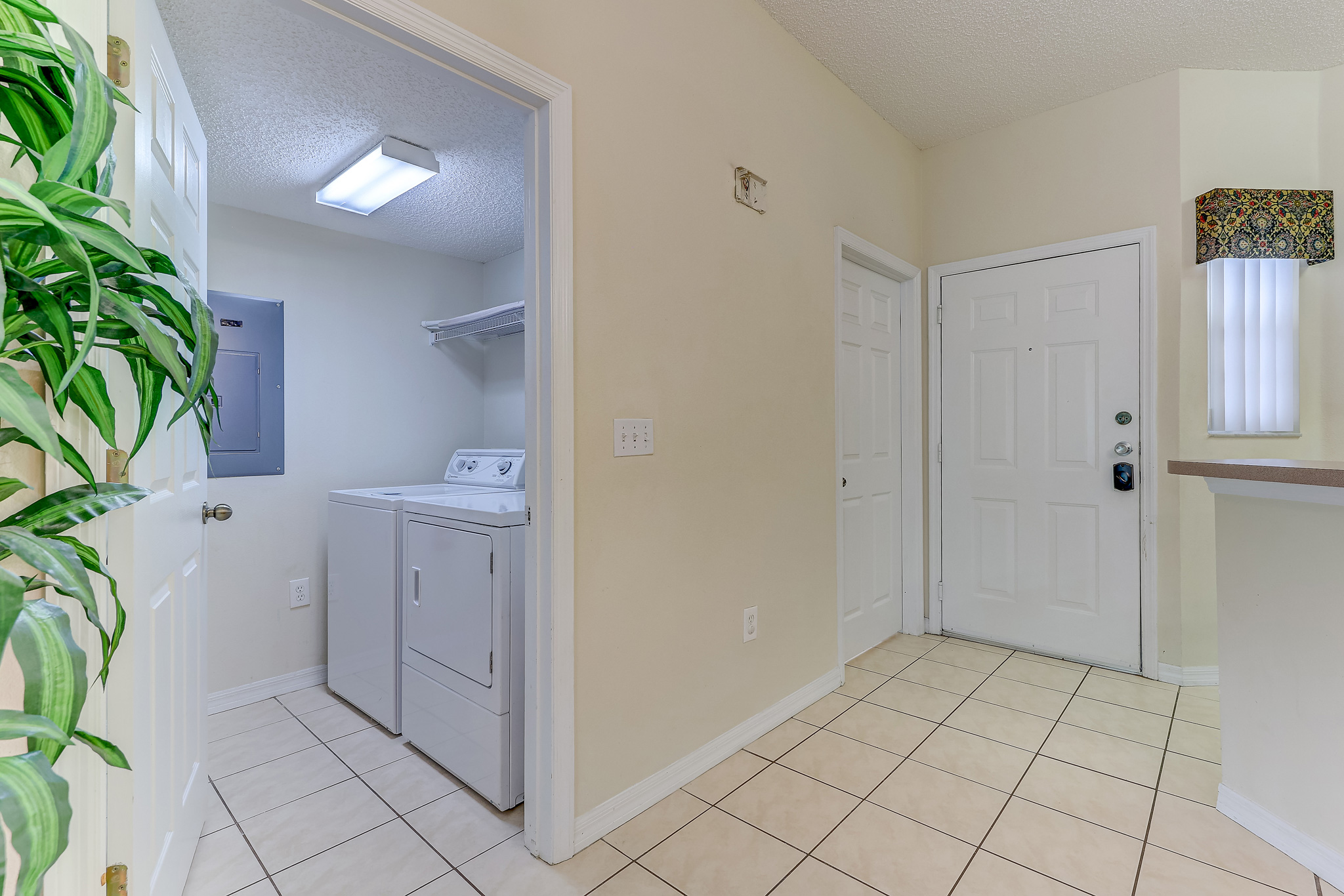 Room Image Unit 29 018