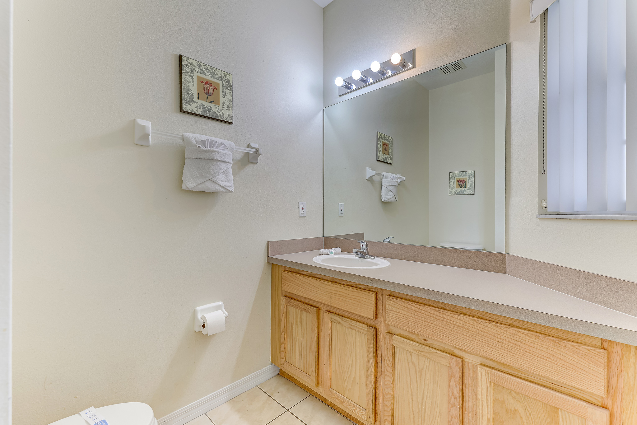 Room Image Unit 29 019