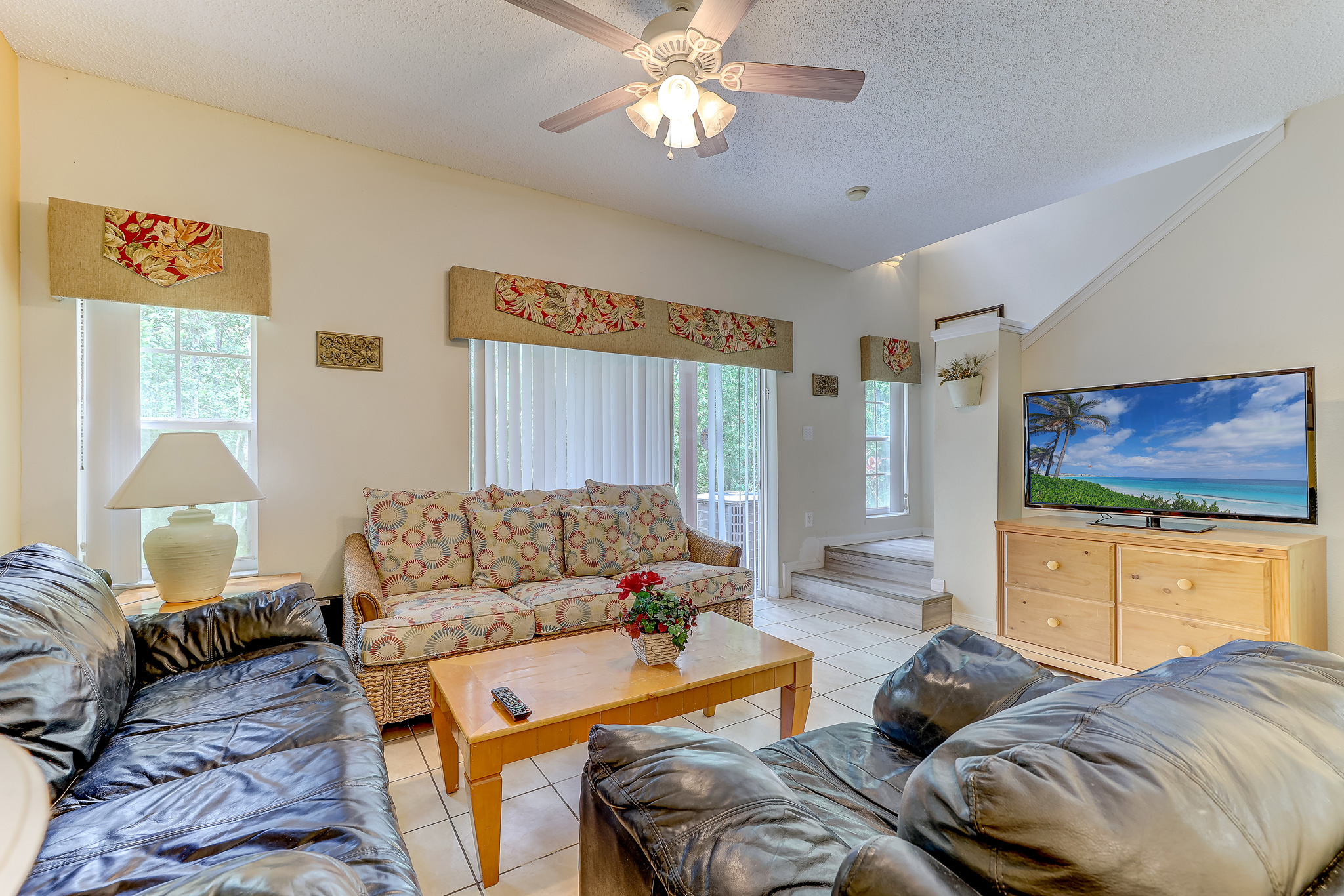 Room Image Unit 29 020