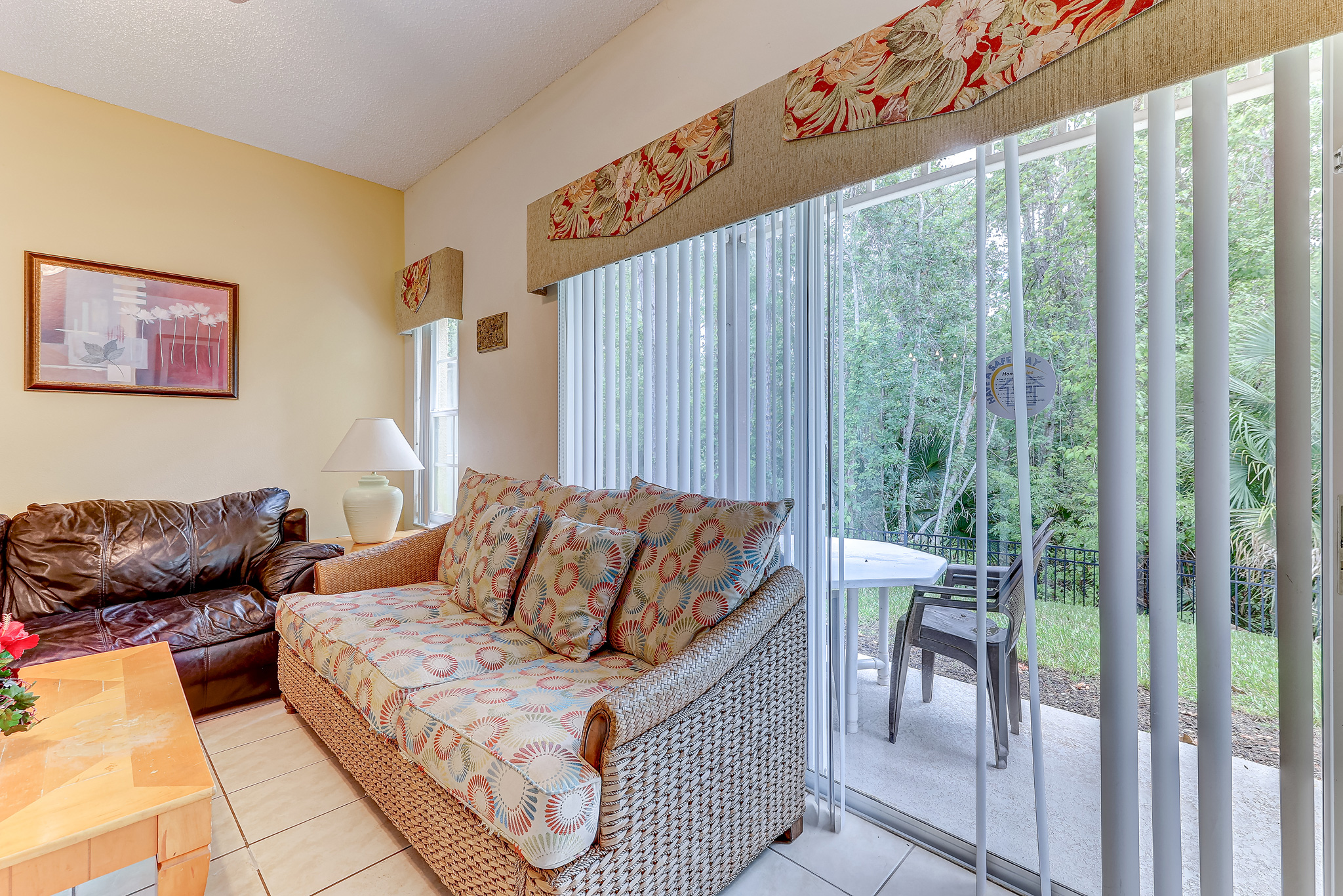 Room Image Unit 29 021