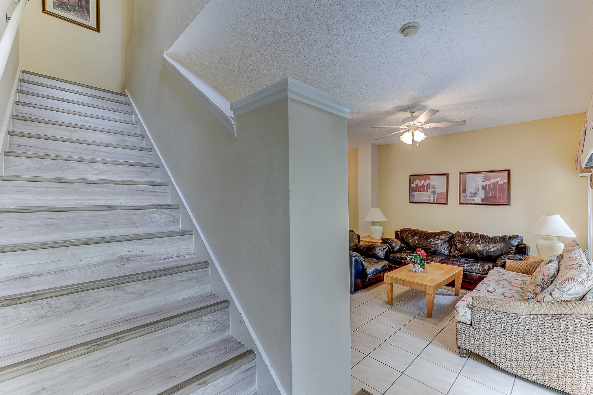 Room Image Unit 29 022