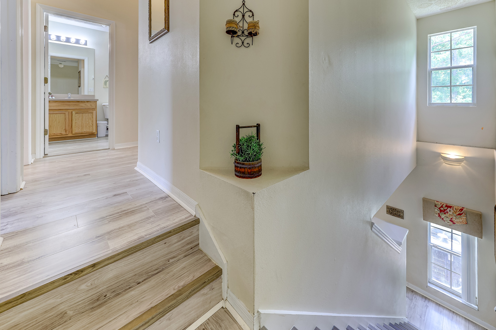 Room Image Unit 29 023