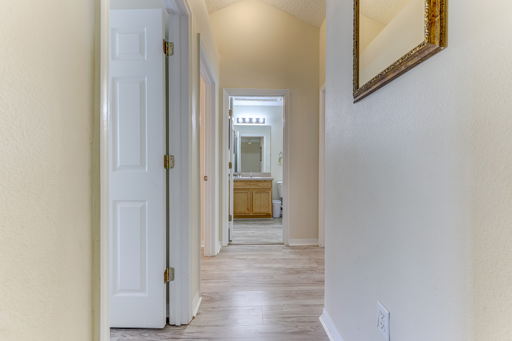 Room Image Unit 29 024