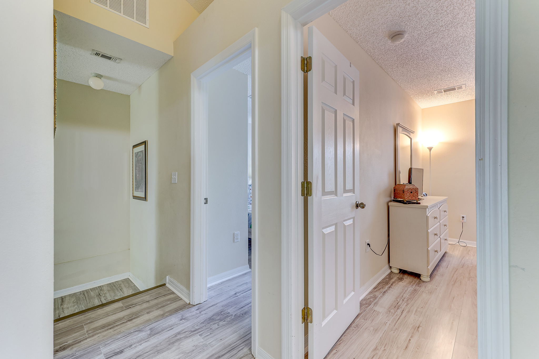 Room Image Unit 29 025