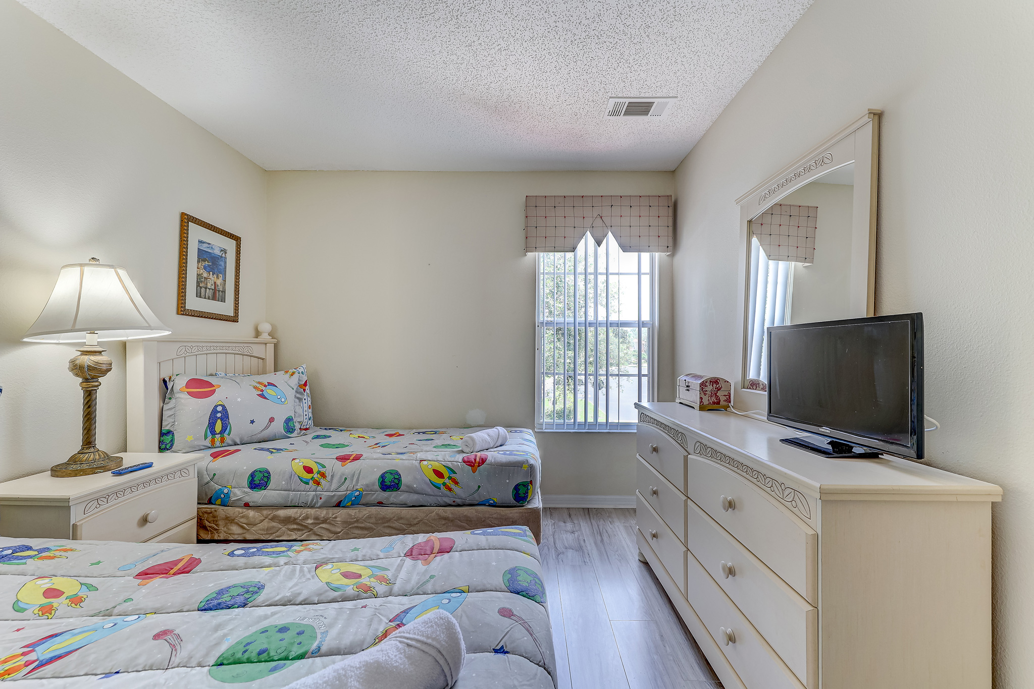 Room Image Unit 29 026