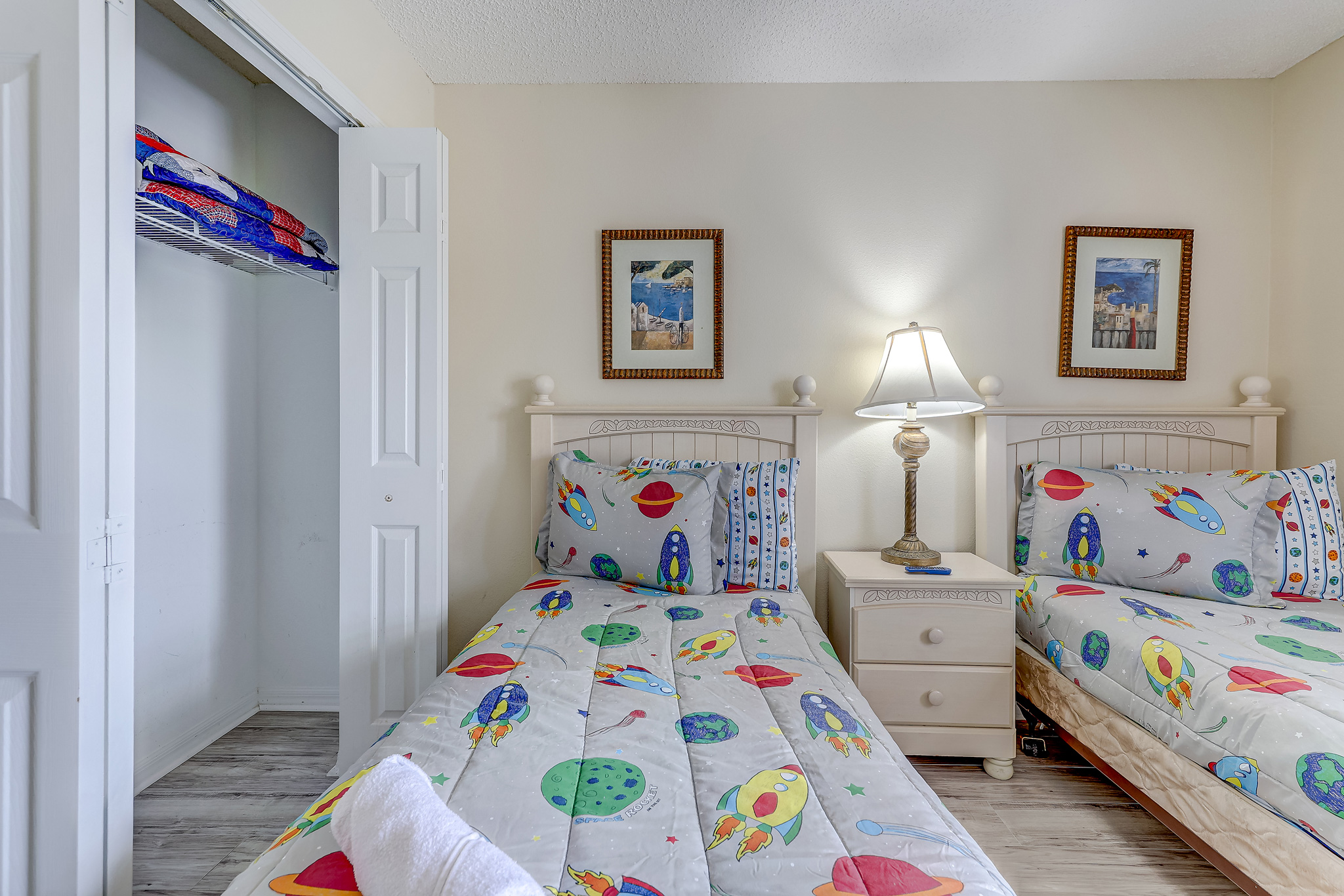 Room Image Unit 29 027
