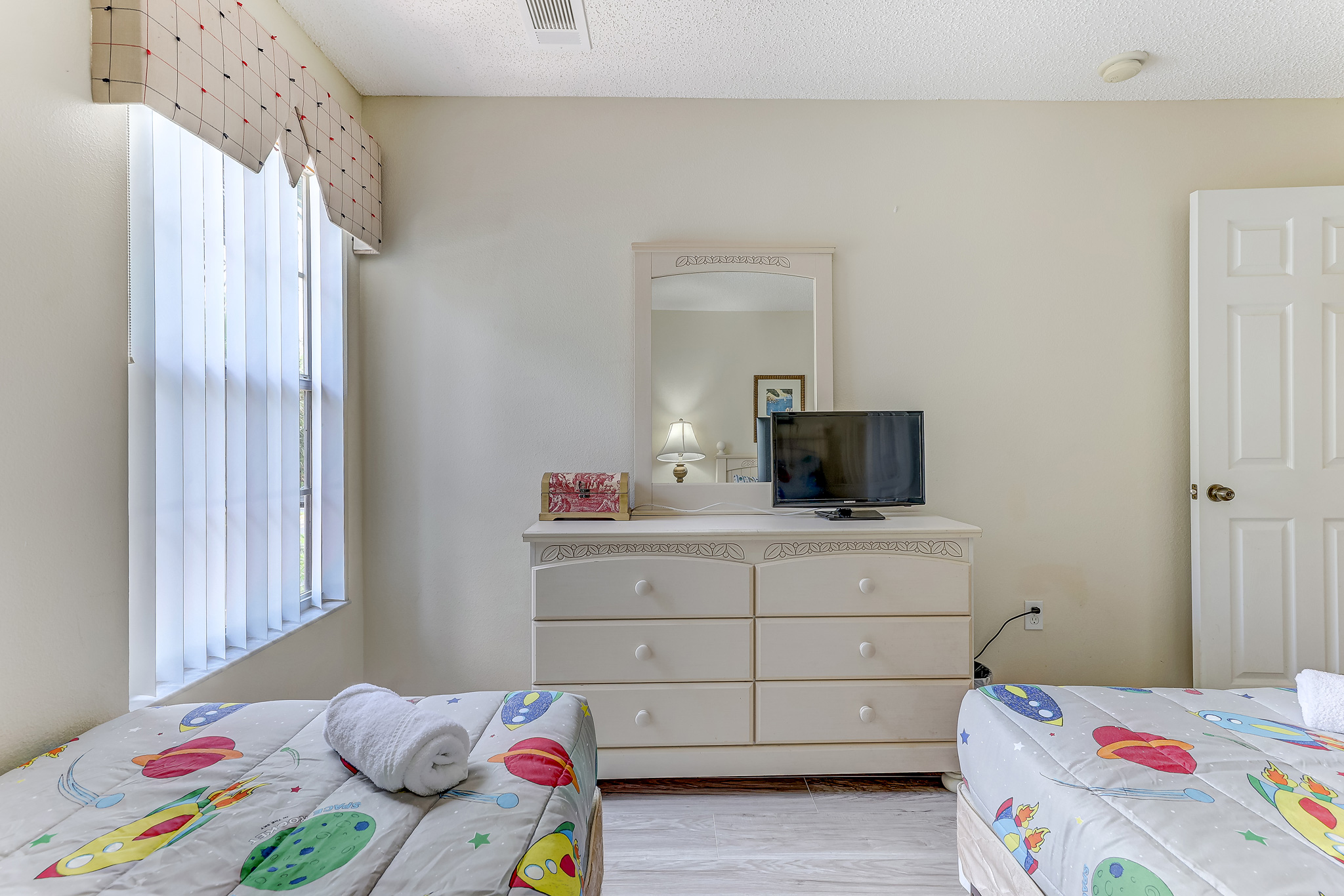 Room Image Unit 29 029
