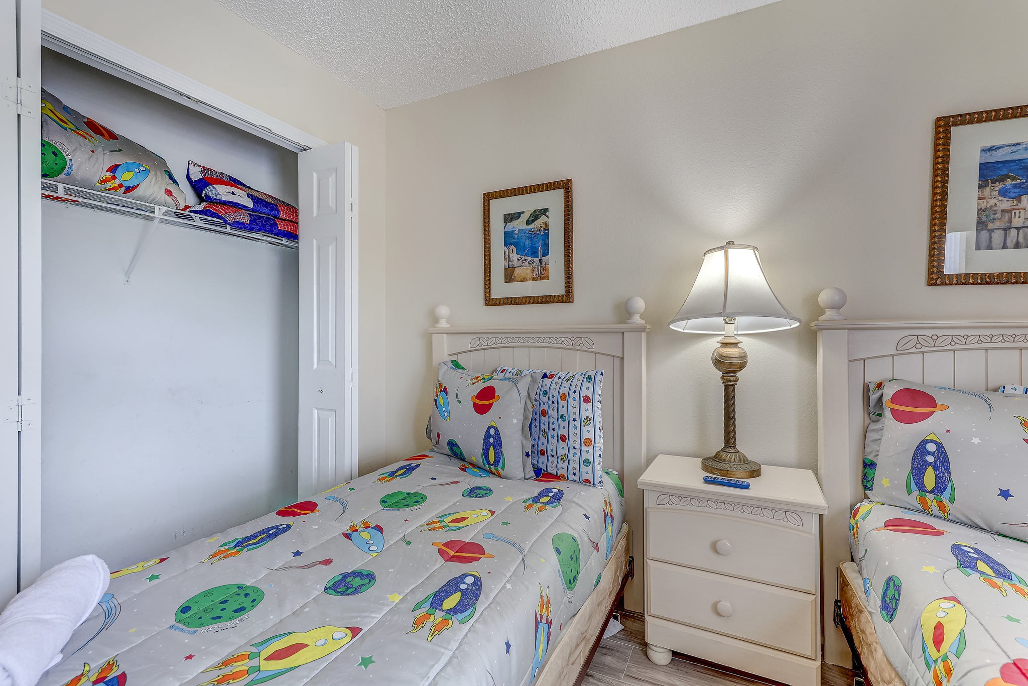 Room Image Unit 29 030
