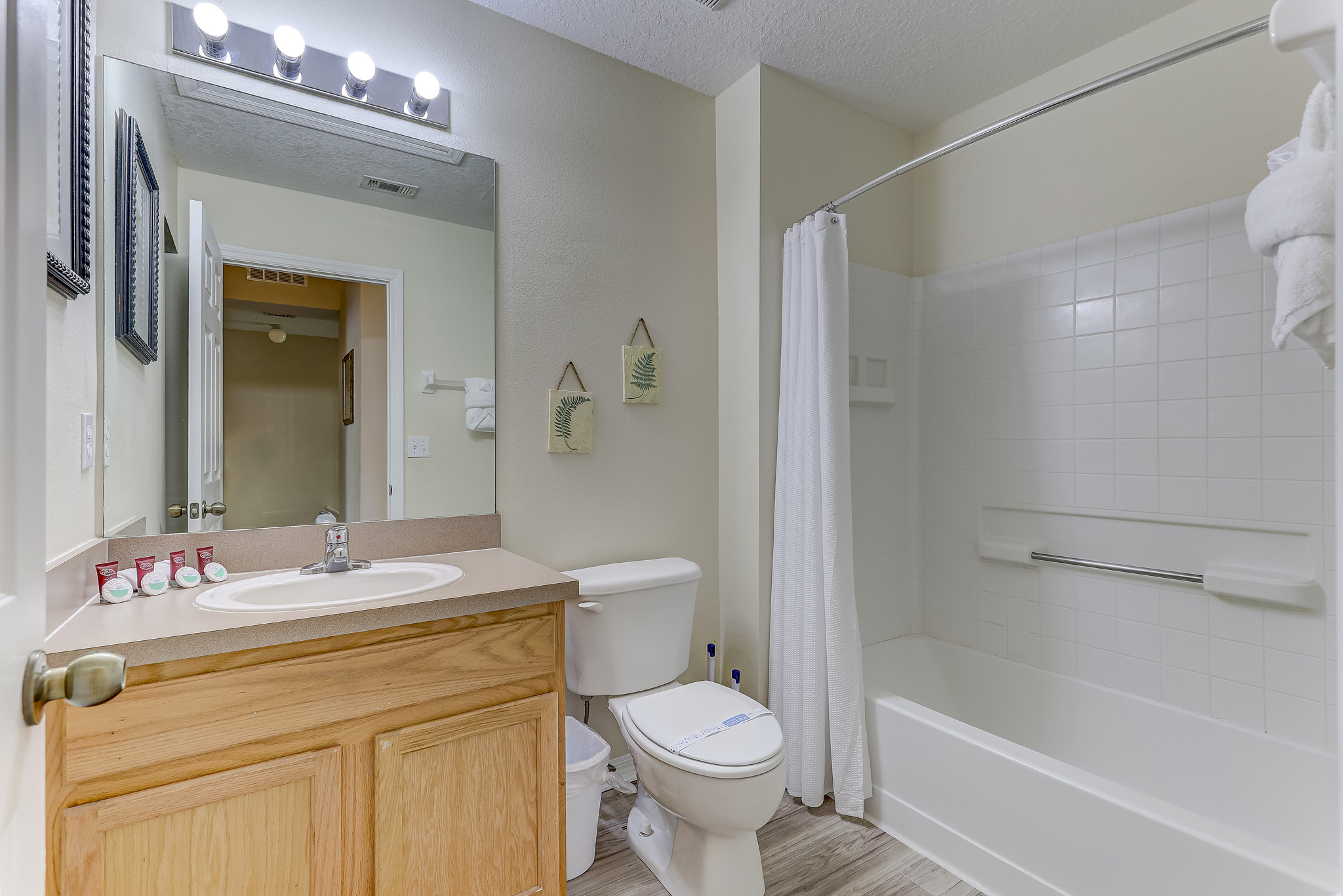 Room Image Unit 29 031
