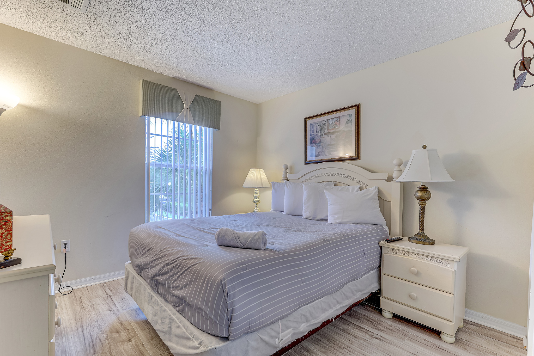 Room Image Unit 29 032