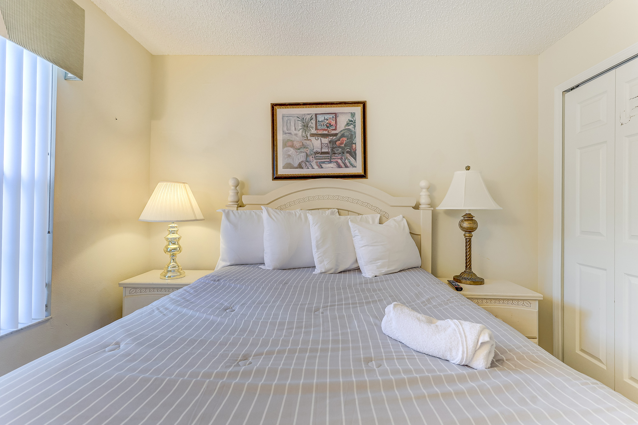 Room Image Unit 29 033