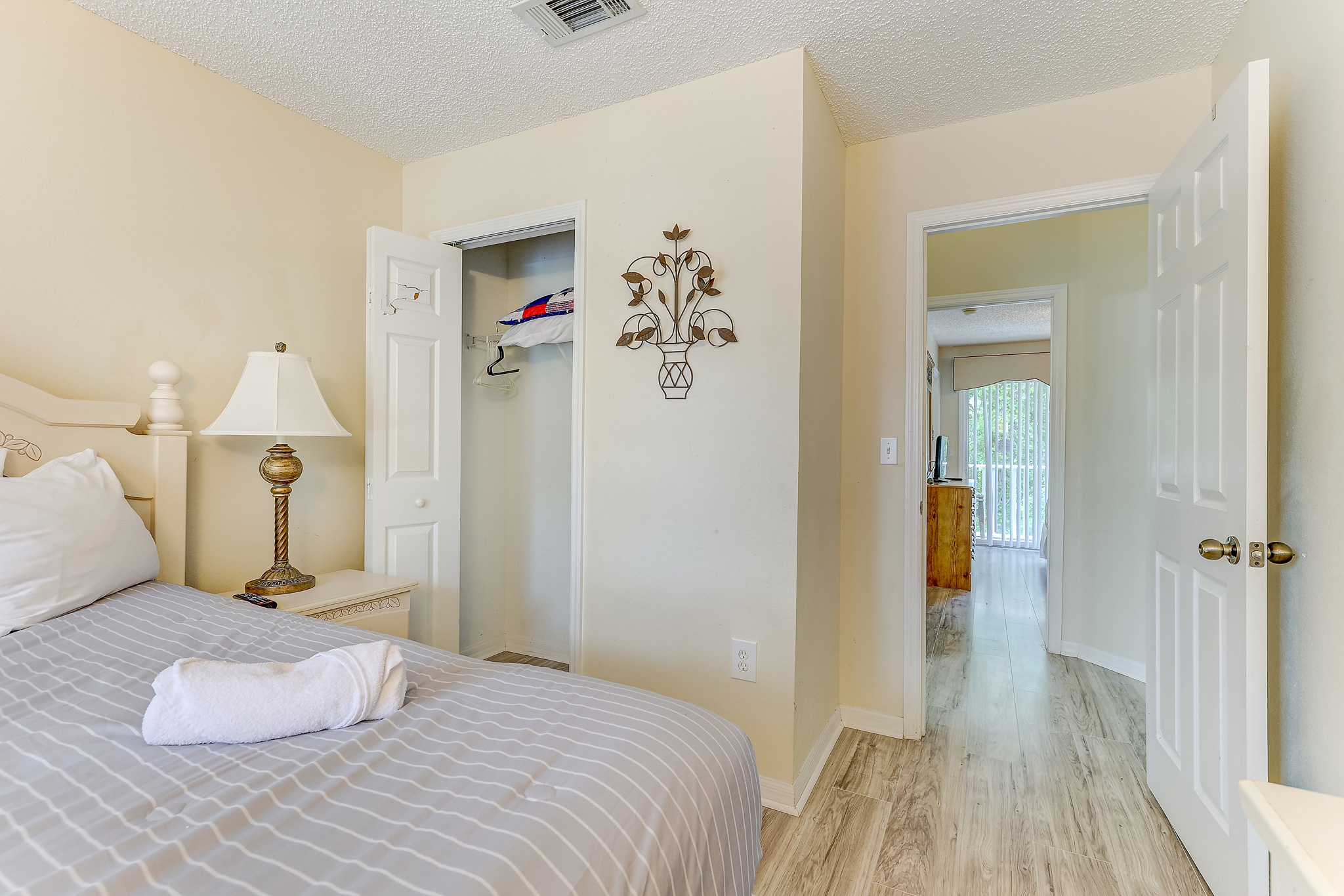 Room Image Unit 29 034