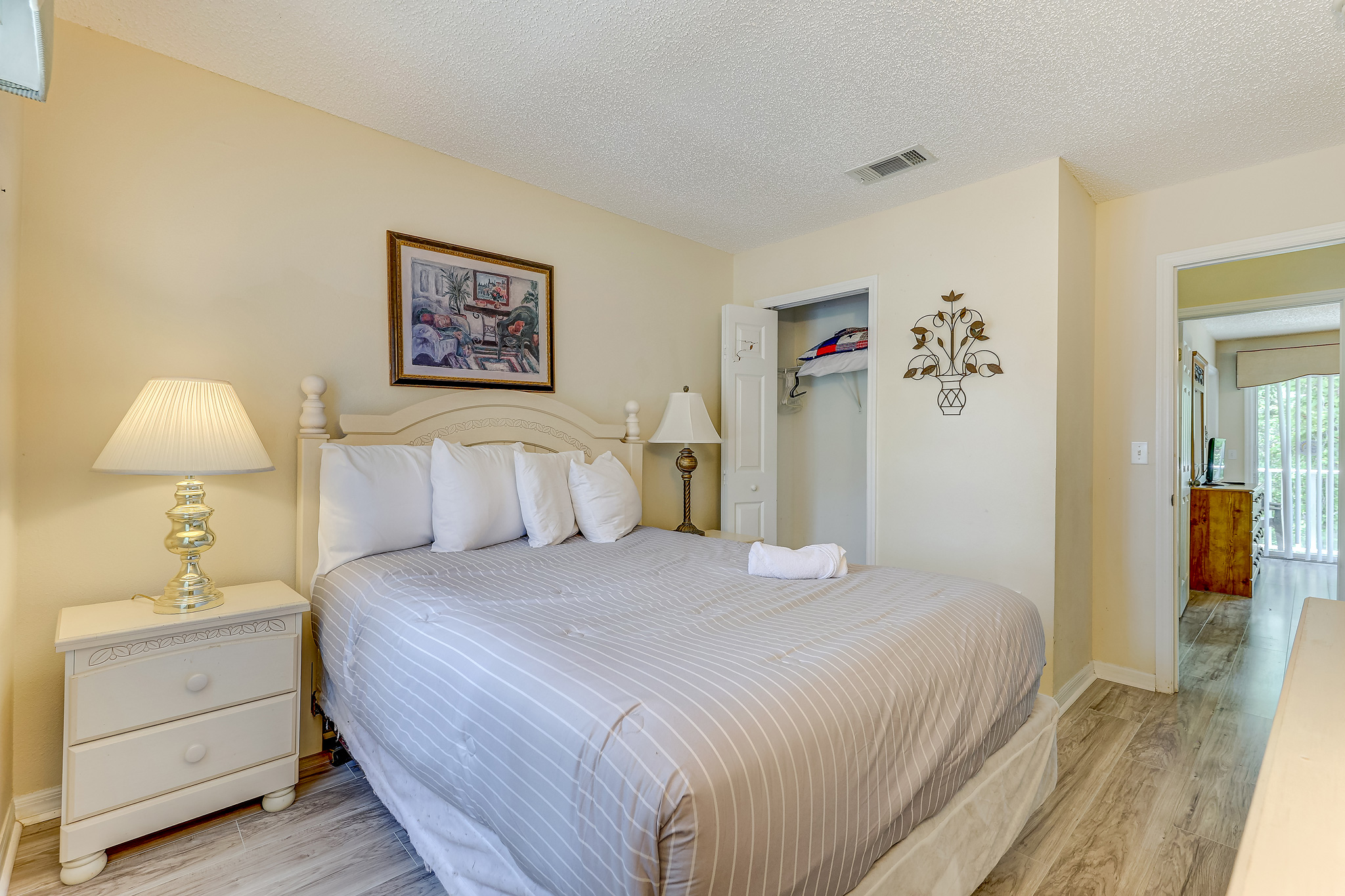 Room Image Unit 29 035