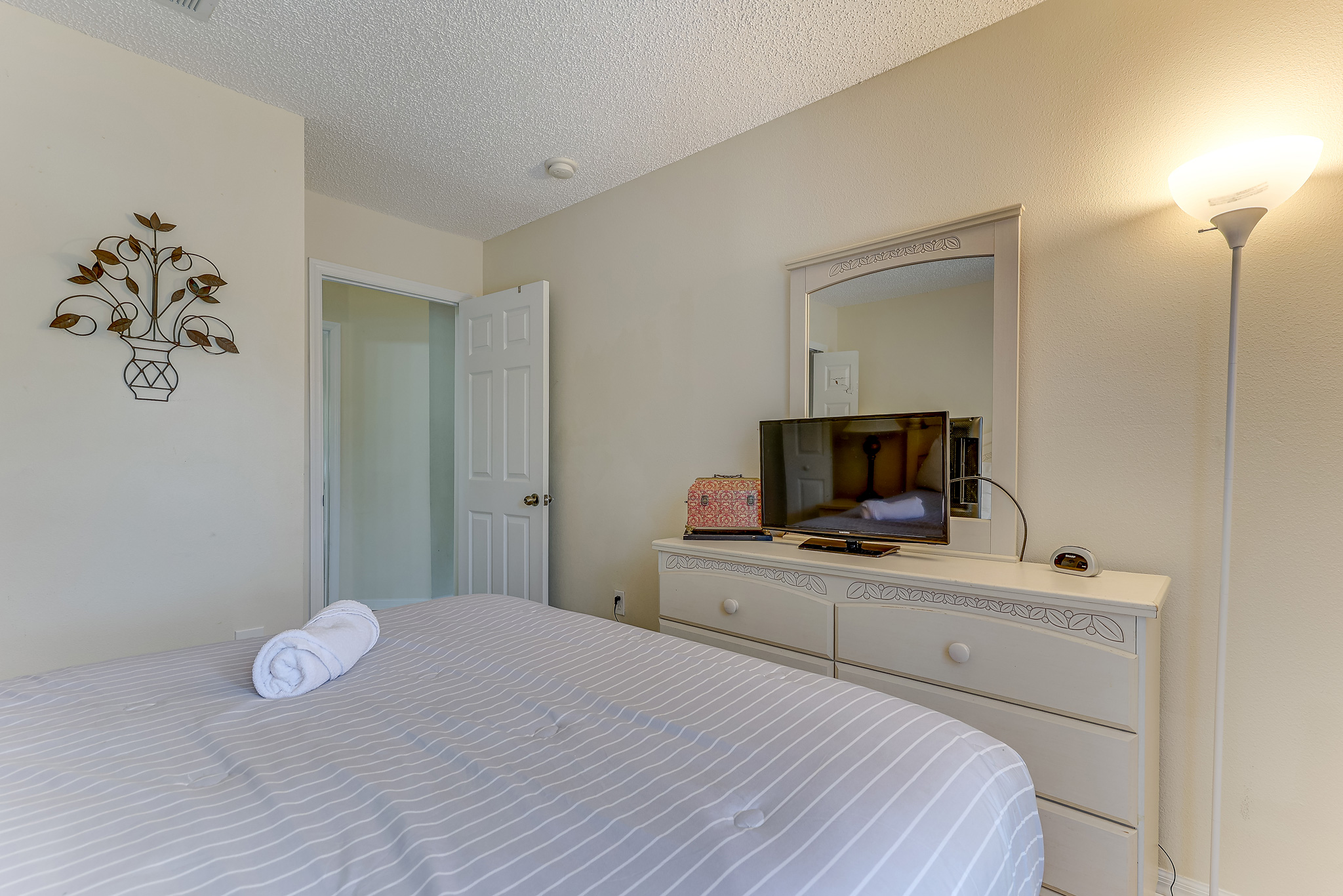 Room Image Unit 29 036