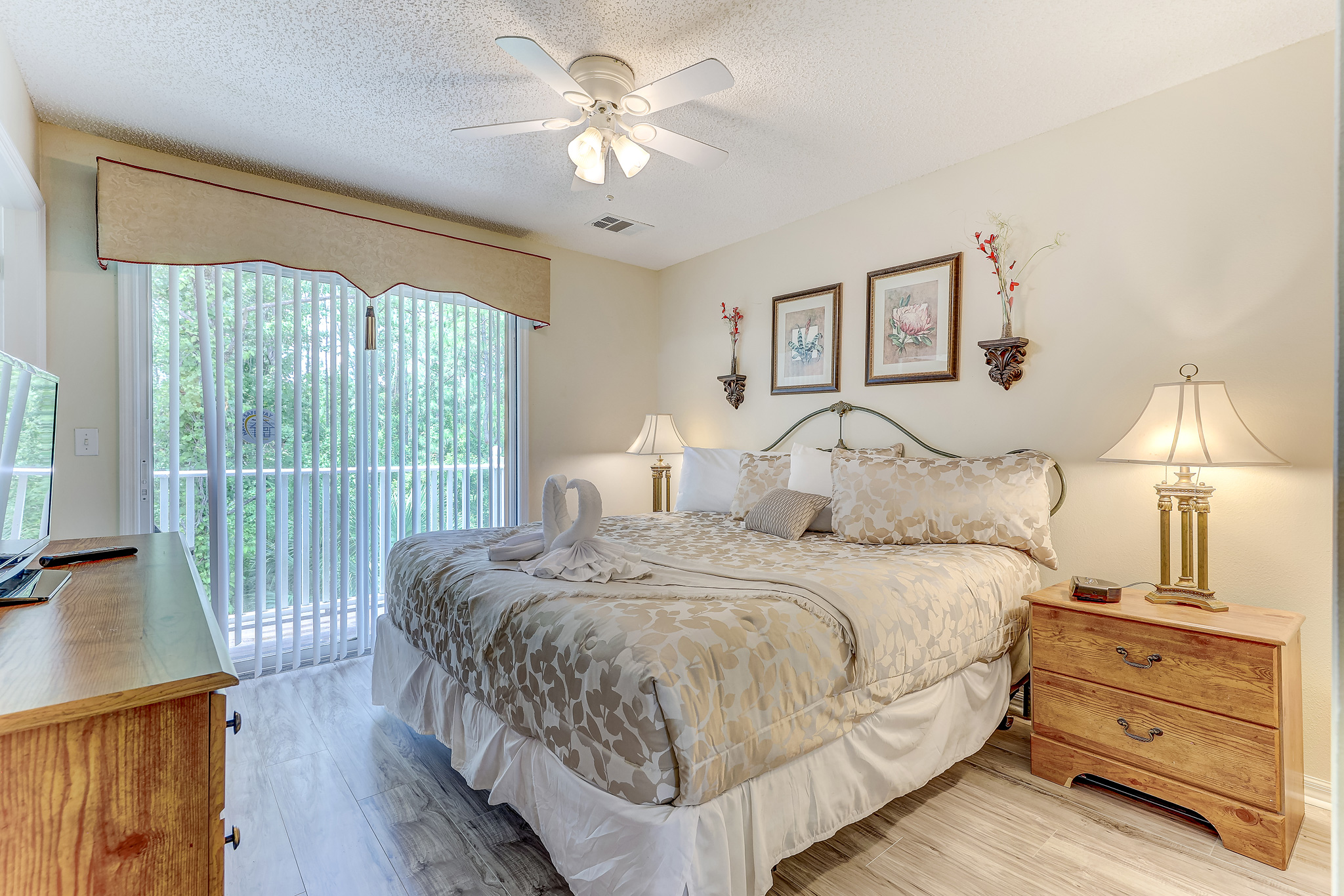 Room Image Unit 29 037