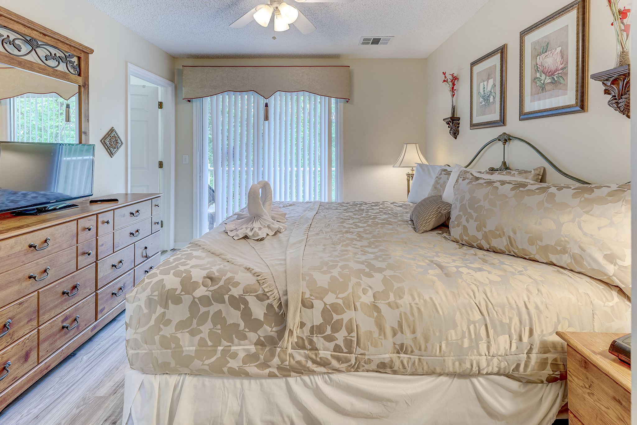 Room Image Unit 29 038