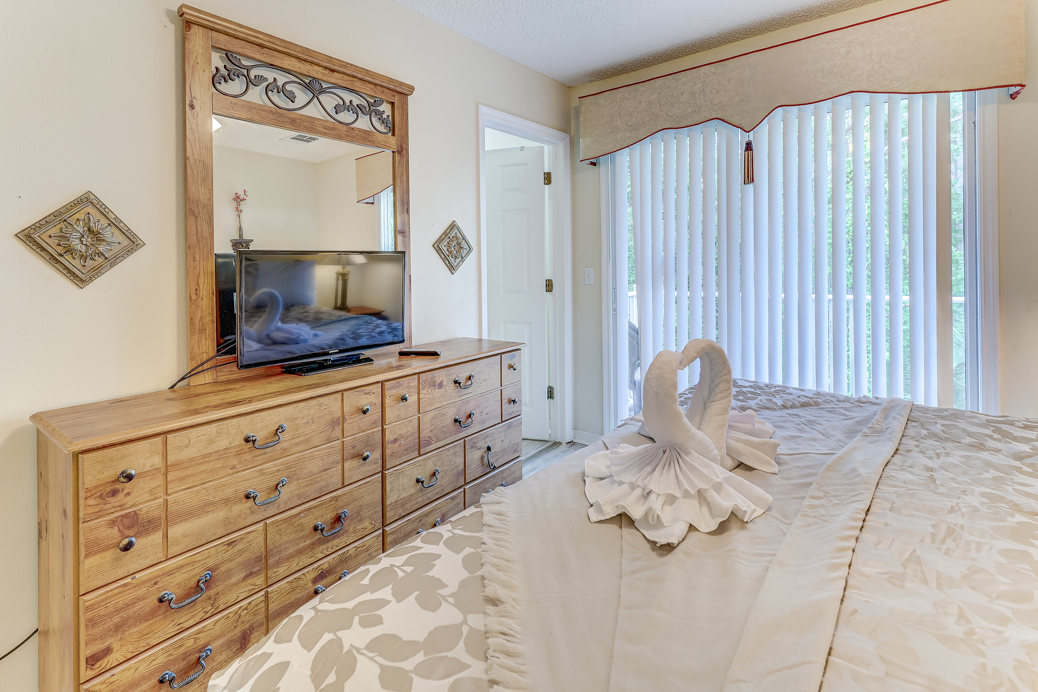 Room Image Unit 29 039