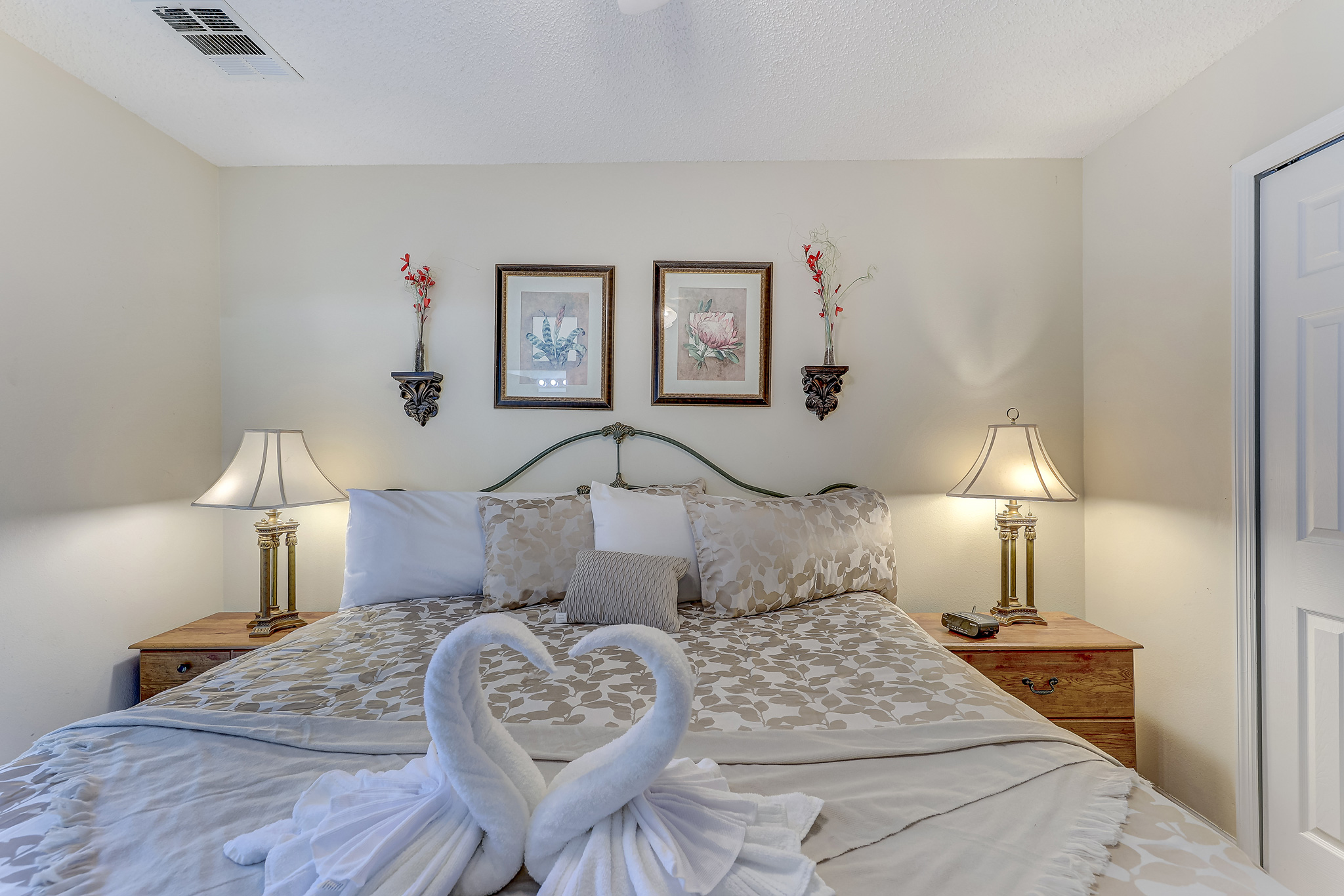 Room Image Unit 29 040