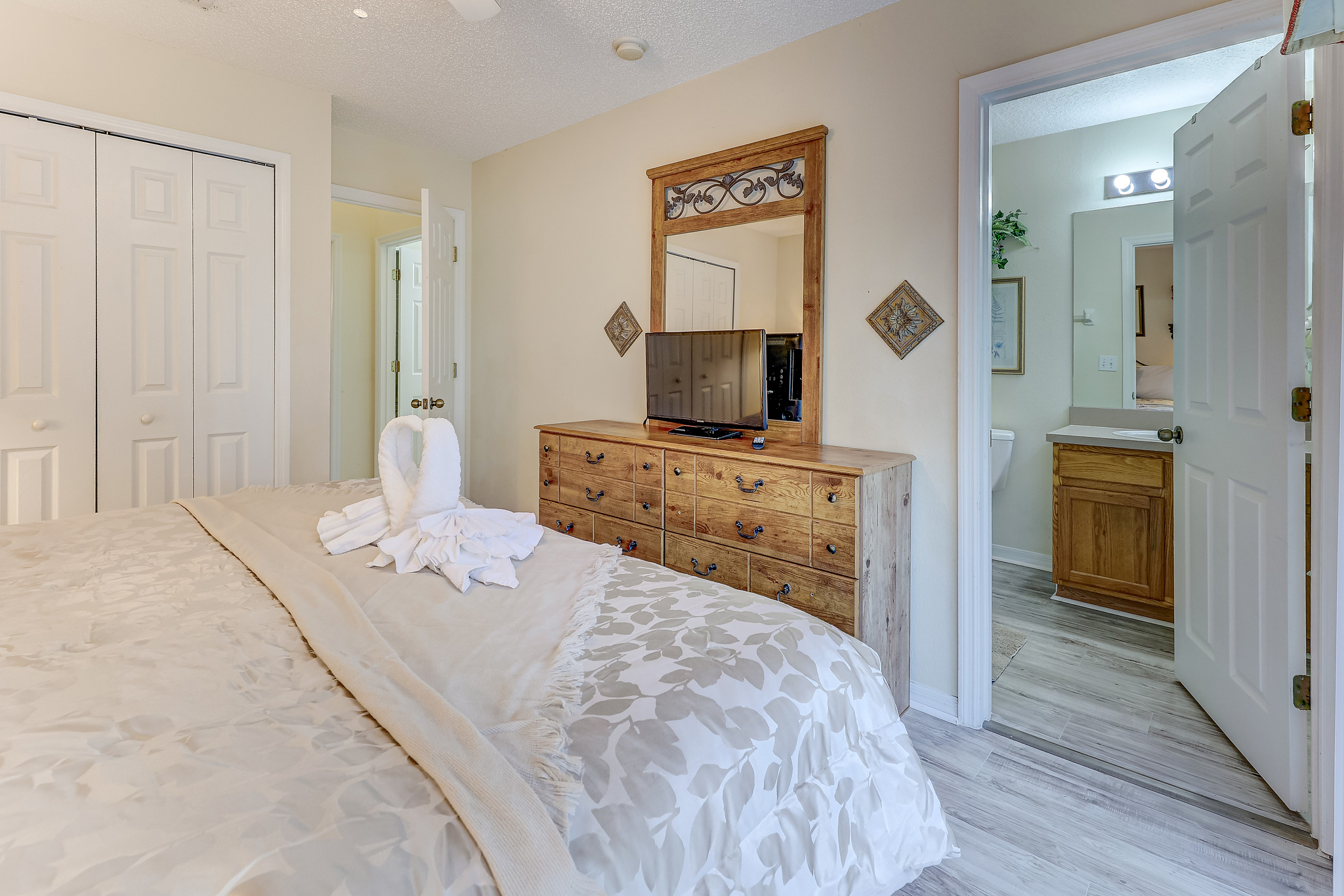 Room Image Unit 29 041