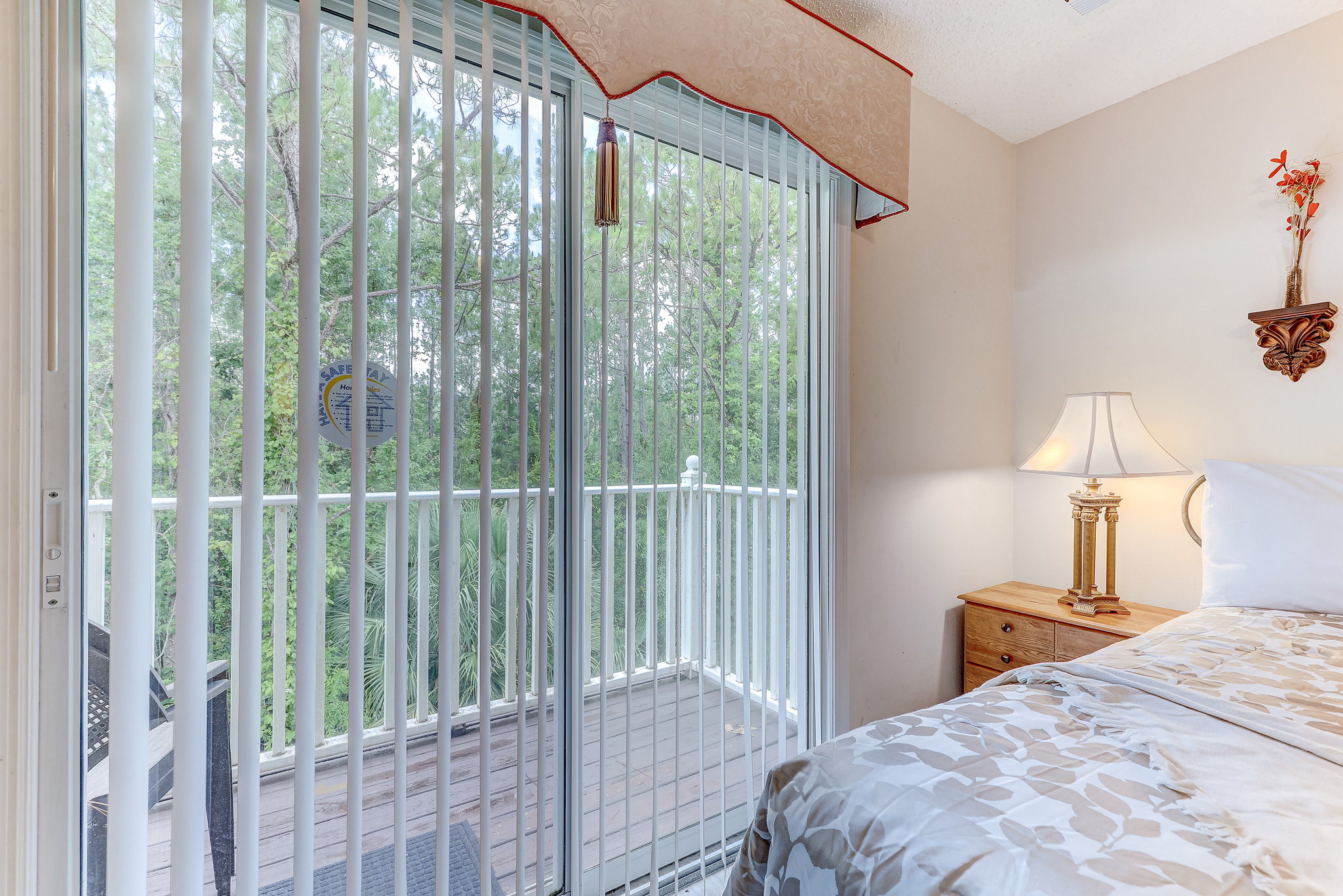 Room Image Unit 29 042