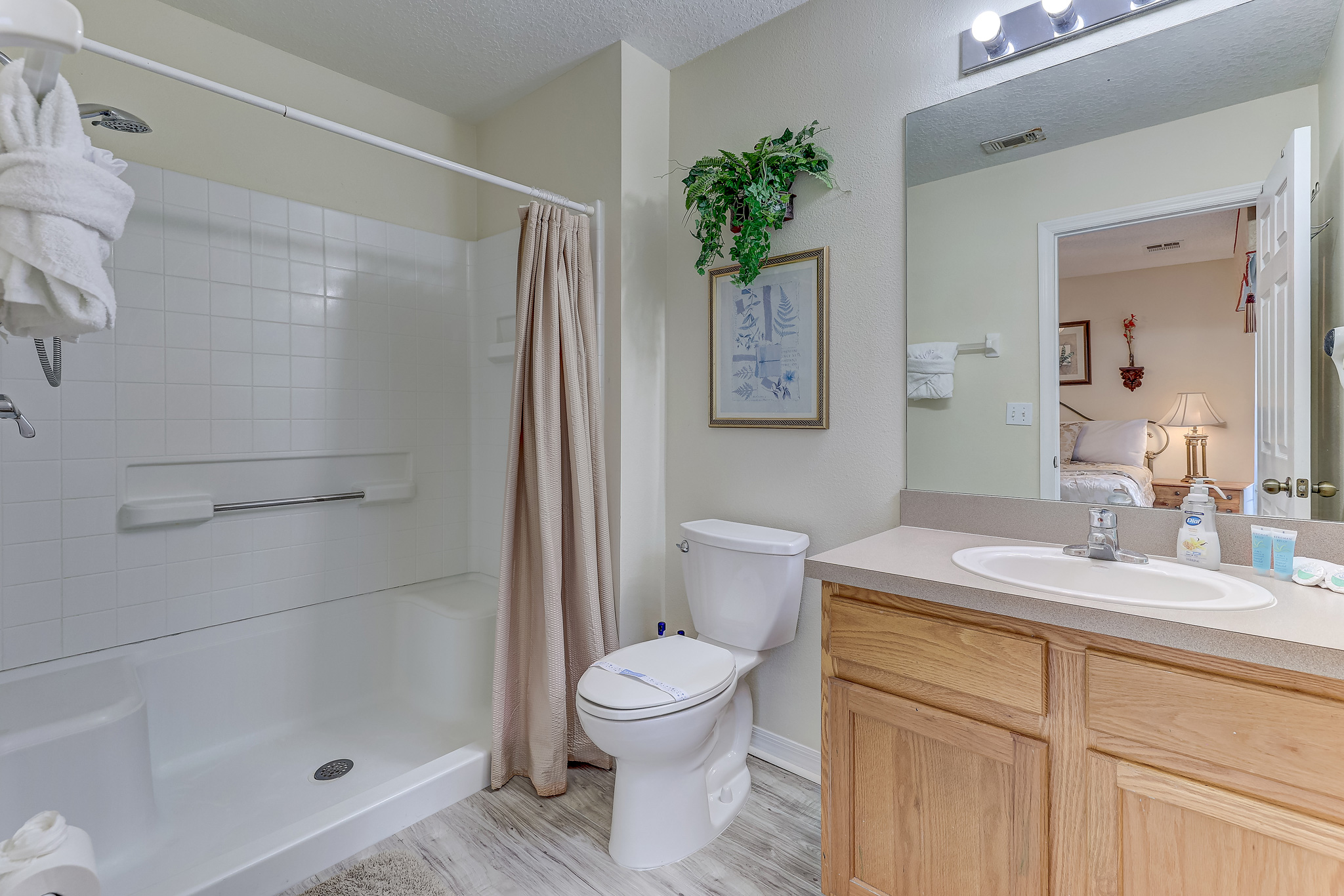 Room Image Unit 29 043